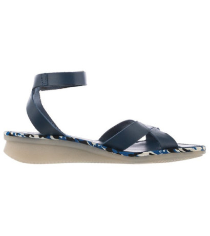 FLY London Ceni Brooklyn Blue P144570003 (FL316-b) kingad