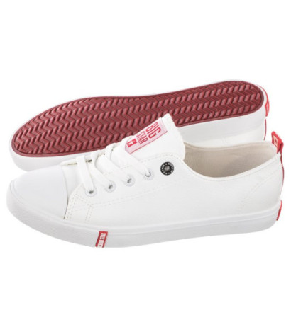 Big Star Białe GG274005 (BI273-c) kingad