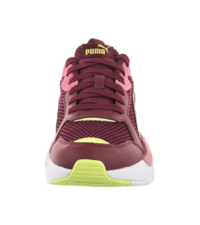Puma X-Ray Glow Jr 373179-02 (PU482-a) sportiniai bateliai