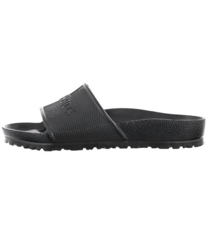 Birkenstock Barbados EVA Black 1015398 (BK124-c) Moteriški batai/šlepetės
