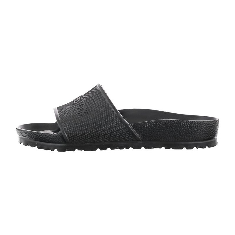 Birkenstock Barbados EVA Black 1015398 (BK124-c) Sieviešu apavi/Flip Flops