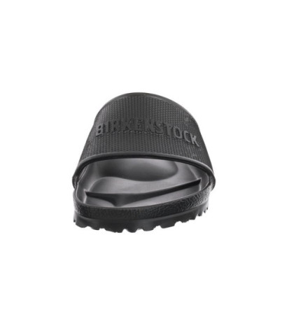 Birkenstock Barbados EVA Black 1015398 (BK124-c) Sieviešu apavi/Flip Flops