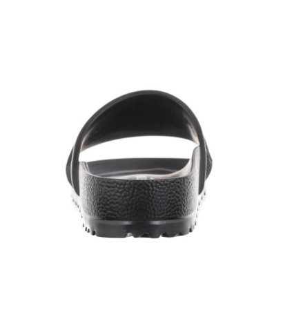 Birkenstock Barbados EVA Black 1015398 (BK124-c) Sieviešu apavi/Flip Flops