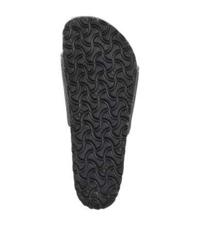 Birkenstock Barbados EVA Black 1015398 (BK124-c) Moteriški batai/šlepetės