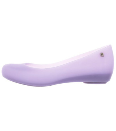 Melissa Ultragirl Basic II AD 32938/01936 Lilac Iris (ML148-d) baleriinid