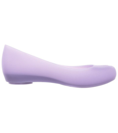 Melissa Ultragirl Basic II AD 32938/01936 Lilac Iris (ML148-d) baleriinid