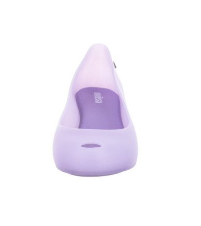 Melissa Ultragirl Basic II AD 32938/01936 Lilac Iris (ML148-d) balerīnas