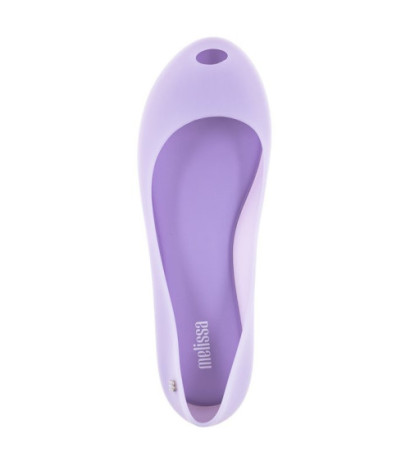 Melissa Ultragirl Basic II AD 32938/01936 Lilac Iris (ML148-d) balerīnas