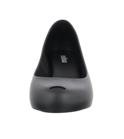 Melissa Ultragirl Basic II AD 32938/01003 Black (ML148-e) ballerinas