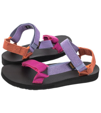 Teva W Original Universal 1003987-MPKM (TA17-d) sandalai