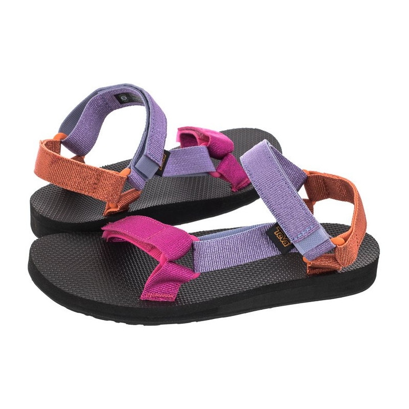 Teva W Original Universal 1003987-MPKM (TA17-d) sandales