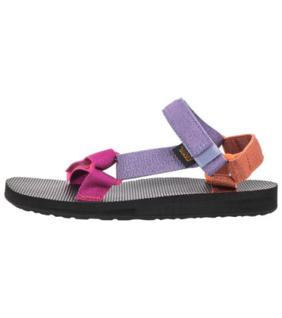 Teva W Original Universal 1003987-MPKM (TA17-d) sandales