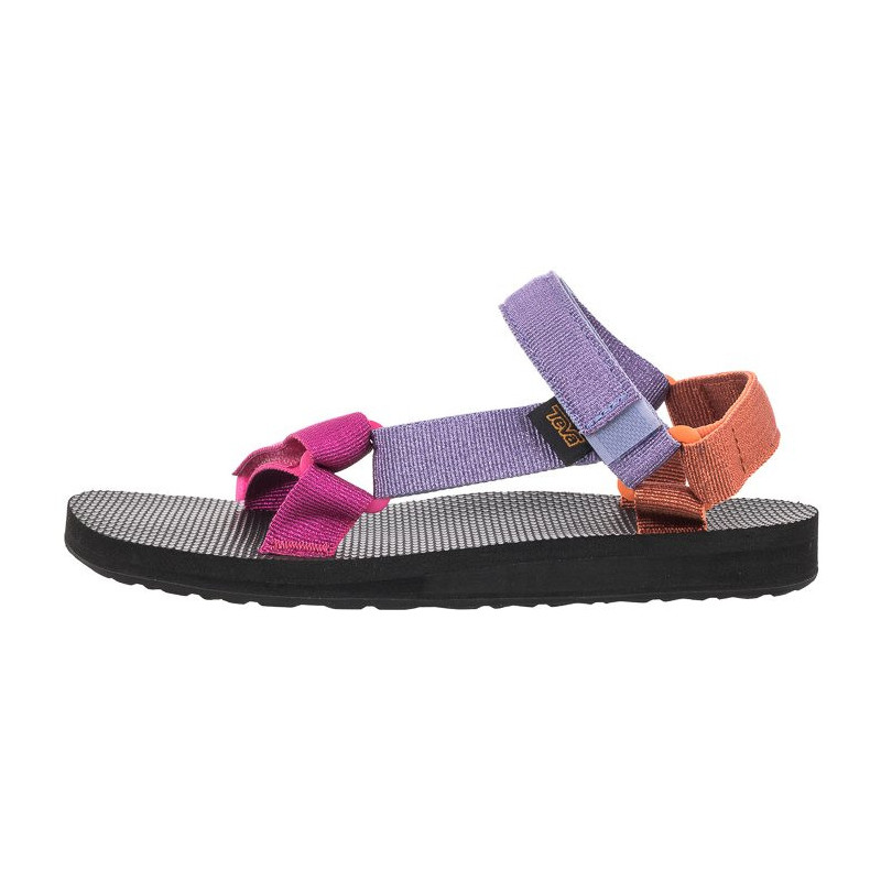 Teva W Original Universal 1003987-MPKM (TA17-d) sandalai