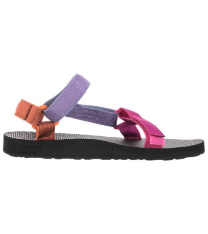 Teva W Original Universal 1003987-MPKM (TA17-d) sandalai
