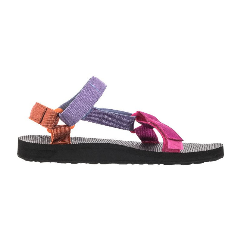 Teva W Original Universal 1003987-MPKM (TA17-d) sandalai