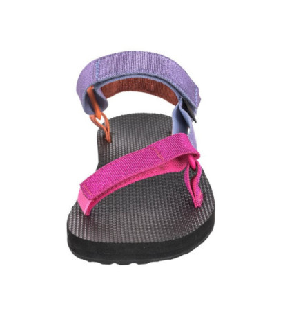 Teva W Original Universal 1003987-MPKM (TA17-d) sandalai