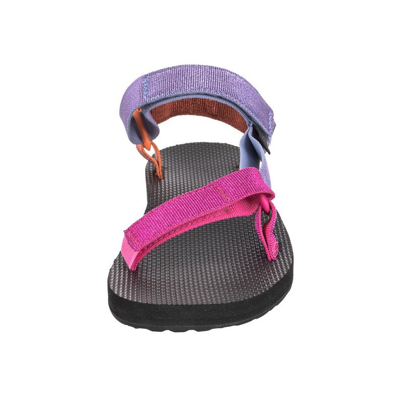 Teva W Original Universal 1003987-MPKM (TA17-d) sandalai