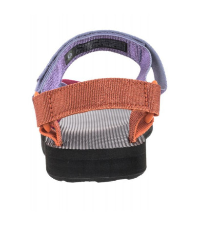 Teva W Original Universal 1003987-MPKM (TA17-d) sandalai