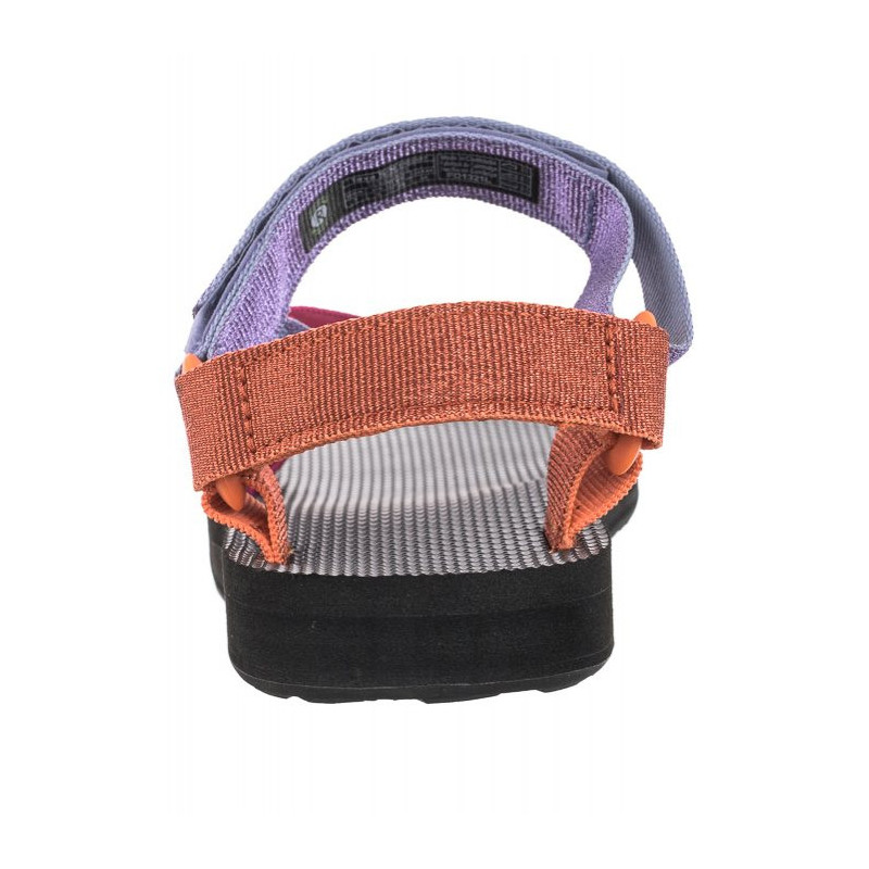 Teva W Original Universal 1003987-MPKM (TA17-d) sandalai