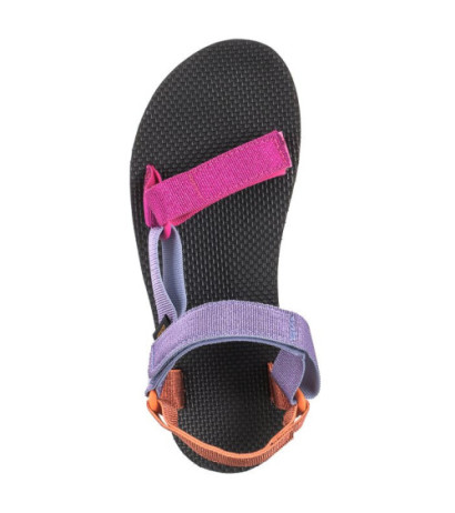 Teva W Original Universal 1003987-MPKM (TA17-d) sandalai