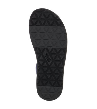 Teva W Original Universal 1003987-MPKM (TA17-d) sandaalid