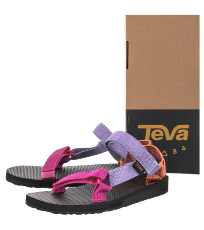 Teva W Original Universal 1003987-MPKM (TA17-d) sandalai
