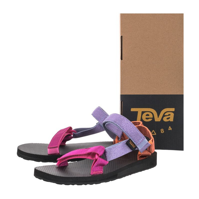 Teva W Original Universal 1003987-MPKM (TA17-d) sandalai