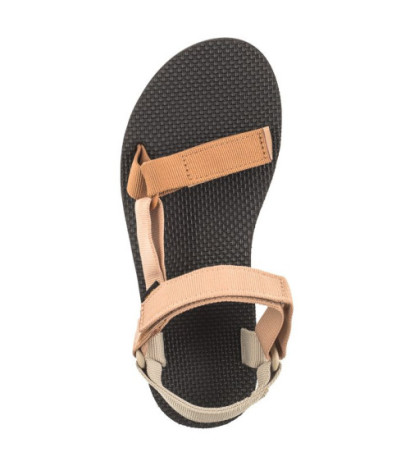 Teva W Original Universal 1003987-MSRM (TA17-e) sandals