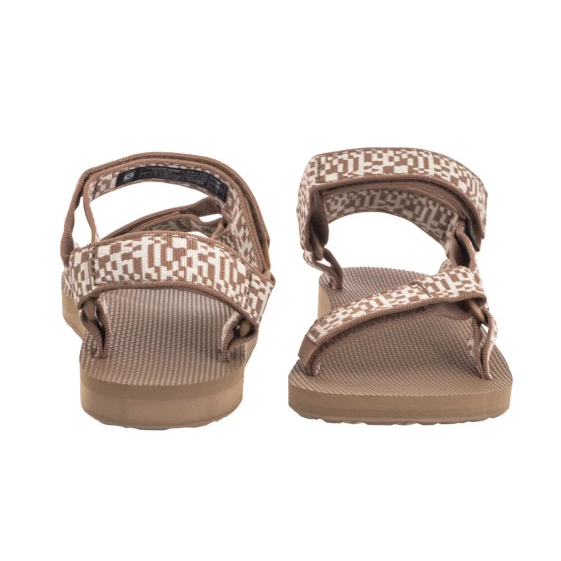 Teva W Original Universal Double Diamond Aurora 1003987-DDAR (TA17-i) sandals