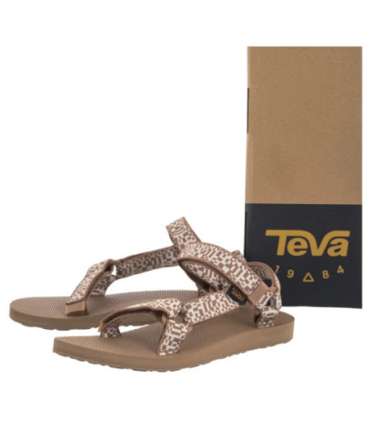 Teva W Original Universal Double Diamond Aurora 1003987-DDAR (TA17-i) sandales