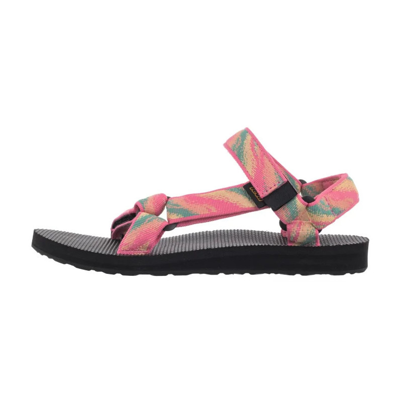 Teva W Original Universal Double Diamond Aurora 1003987-DDAR (TA17-j) sandals