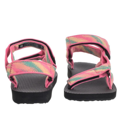 Teva W Original Universal Magic Pink Lemonade 1003987-MNK (TA17-j) sandaalid