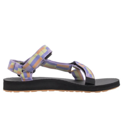 Teva W Original Universal Double Diamond Aurora 1003987-DDAR (TA17-l) sandales