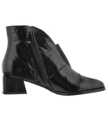 Maciejka Czarne 04777-20/00-3 (MA624-a) kingad