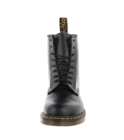 Dr. Martens 1460 Black Smooth 11822006 (DR32-a) boots