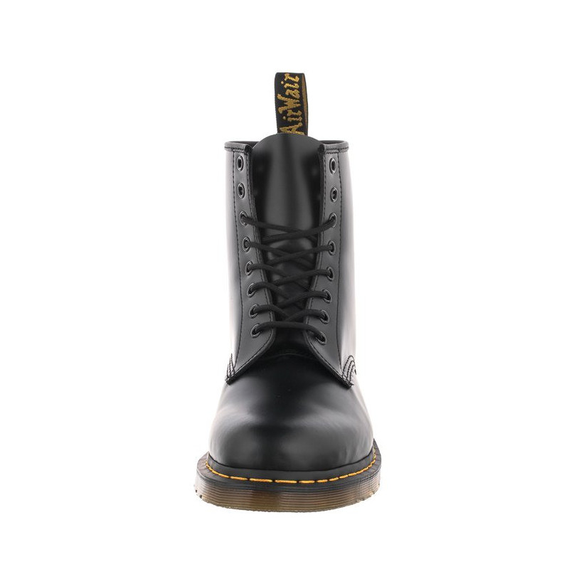 Dr. Martens 1460 Black Smooth 11822006 (DR32-a) saapad