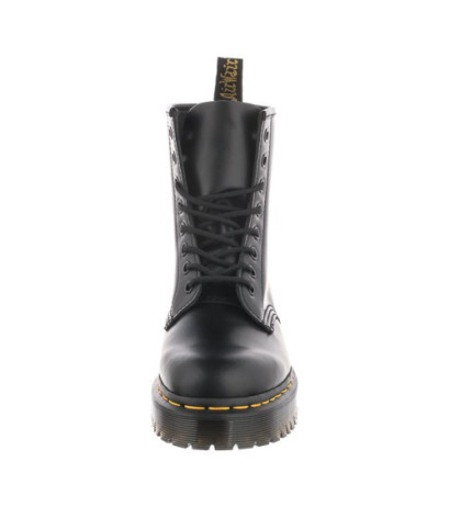Dr. Martens 1460 Bex Black Smooth 25345001 (DR36-a) kingad