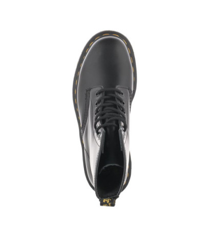Dr. Martens 1460 Bex Black Smooth 25345001 (DR36-a) bateliai