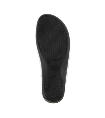 Buxa Białe Anatomic BZ340 (BX16-c) shoes