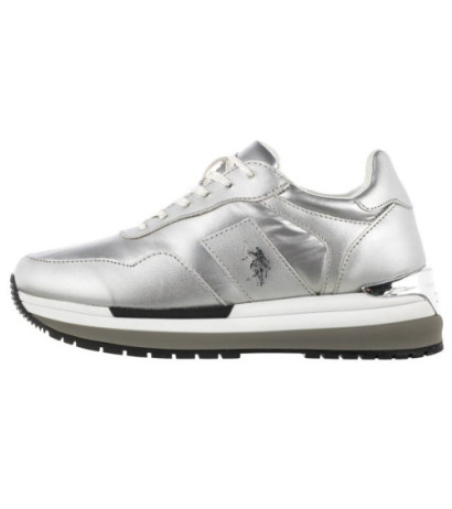 U.S. Polo Assn. Amy1 Met-Sil CHER4195S0/NY1 (US38-a) sporta apavi