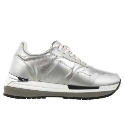 U.S. Polo Assn. Amy1 Met-Sil CHER4195S0/NY1 (US38-a) sportiniai bateliai