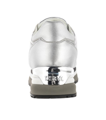 U.S. Polo Assn. Amy1 Met-Sil CHER4195S0/NY1 (US38-a) sportiniai bateliai