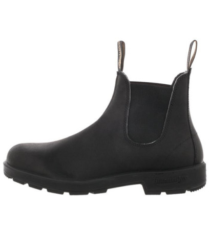 Blundstone 510 Voltan Black (BL1-a) batai