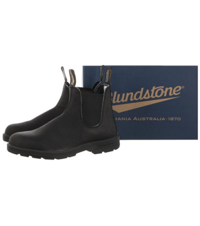 Blundstone 510 Voltan Black (BL1-a) batai