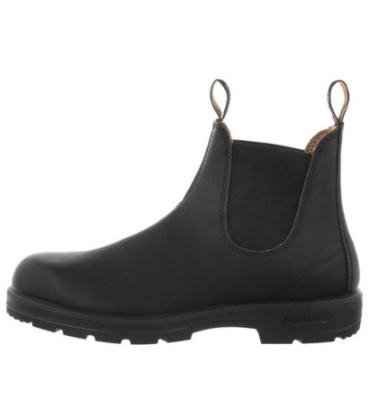 Blundstone 558 Voltan Black (BL2-a) batai
