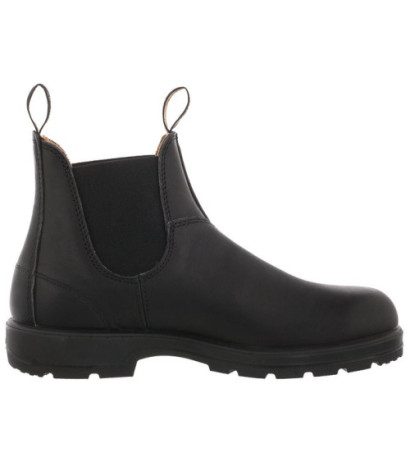 Blundstone 558 Voltan Black (BL2-a) batai