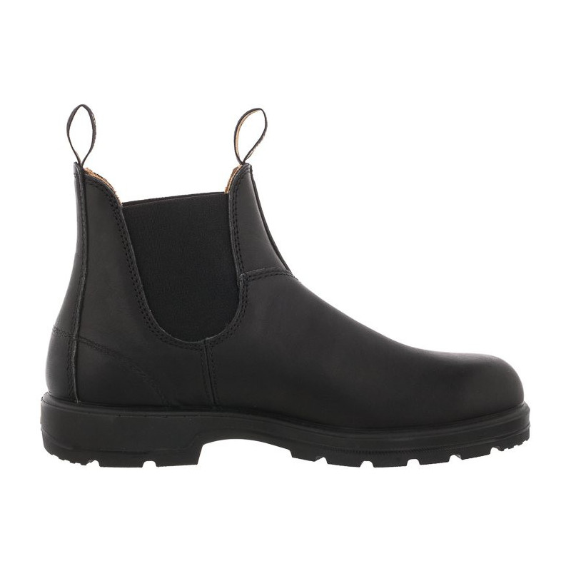 Blundstone 558 Voltan Black (BL2-a) batai