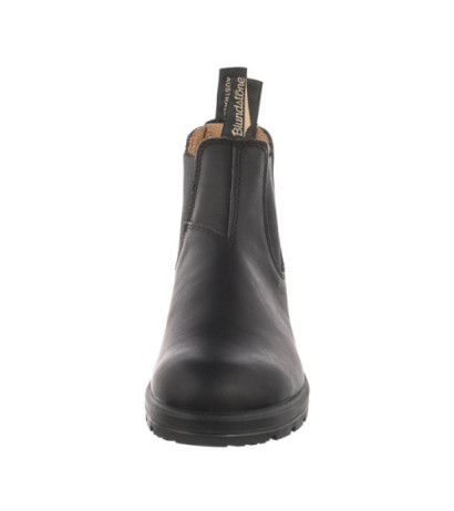 Blundstone 558 Voltan Black (BL2-a) kurpes