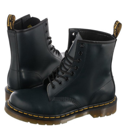 Dr. Martens 1460 Black Smooth 11822006 (DR32-b) batai