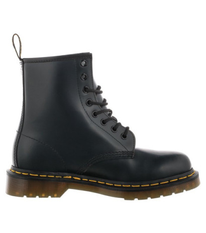 Dr. Martens 1460 Black Smooth 11822006 (DR32-b) saapad